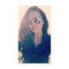t_theriault